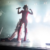 MERY SPOLSKY 2025-12-11