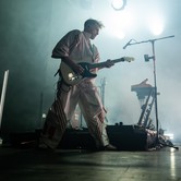 MERY SPOLSKY 2025-12-11