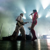 MERY SPOLSKY 2025-12-11