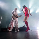 MERY SPOLSKY 2025-12-11