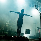 MERY SPOLSKY 2025-12-11