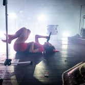 MERY SPOLSKY 2025-12-11