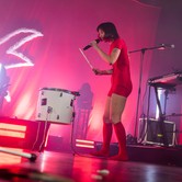 MERY SPOLSKY 2025-12-11