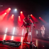 MERY SPOLSKY 2025-12-11