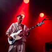 MERY SPOLSKY 2025-12-11