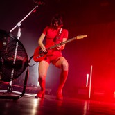 MERY SPOLSKY 2025-12-11