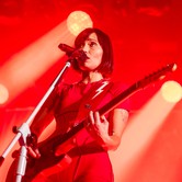 MERY SPOLSKY 2025-12-11