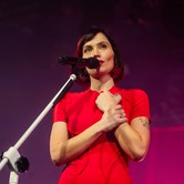 MERY SPOLSKY 2025-12-11