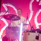 MERY SPOLSKY 2025-12-11