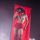 MERY SPOLSKY 2025-12-11