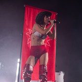 MERY SPOLSKY 2025-12-11