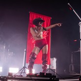 MERY SPOLSKY 2025-12-11