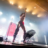 MERY SPOLSKY 2025-12-11