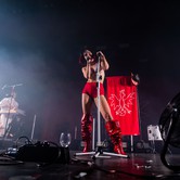 MERY SPOLSKY 2025-12-11