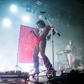 MERY SPOLSKY 2025-12-11