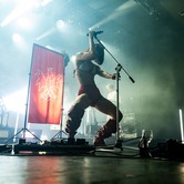 MERY SPOLSKY 2025-12-11