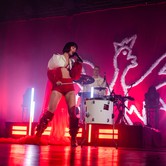 MERY SPOLSKY 2025-12-11