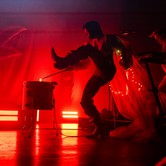 MERY SPOLSKY 2025-12-11