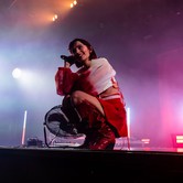 MERY SPOLSKY 2025-12-11