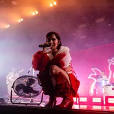 MERY SPOLSKY 2025-12-11