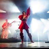 MERY SPOLSKY 2025-12-11