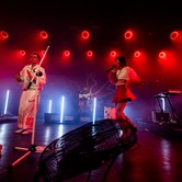 MERY SPOLSKY 2025-12-11