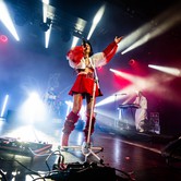 MERY SPOLSKY 2025-12-11