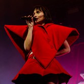 MERY SPOLSKY 2025-12-11