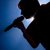 MERY SPOLSKY 2025-12-11