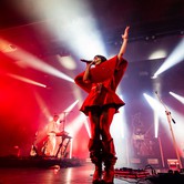 MERY SPOLSKY 2025-12-11