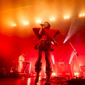 MERY SPOLSKY 2025-12-11