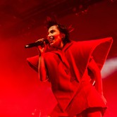 MERY SPOLSKY 2025-12-11