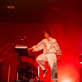 MERY SPOLSKY 2025-12-11