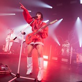 MERY SPOLSKY 2025-12-11