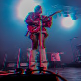 MERY SPOLSKY 2025-12-11