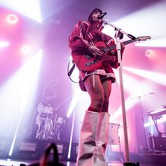 MERY SPOLSKY 2025-12-11