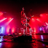 MERY SPOLSKY 2025-12-11