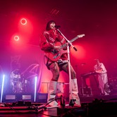 MERY SPOLSKY 2025-12-11