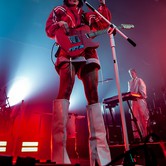 MERY SPOLSKY 2025-12-11