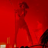 MERY SPOLSKY 2025-12-11