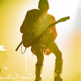 MERY SPOLSKY 2025-12-11