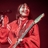 MERY SPOLSKY 2025-12-11