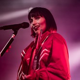 MERY SPOLSKY 2025-12-11