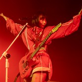 MERY SPOLSKY 2025-12-11