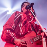 MERY SPOLSKY 2025-12-11