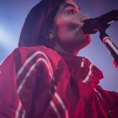 MERY SPOLSKY 2025-12-11