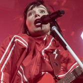 MERY SPOLSKY 2025-12-11