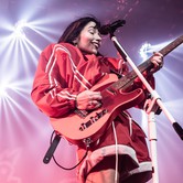 MERY SPOLSKY 2025-12-11