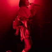 MERY SPOLSKY 2025-12-11