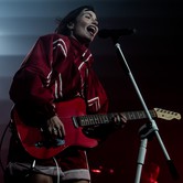 MERY SPOLSKY 2025-12-11